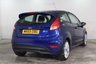 USED 2015 65 FORD FIESTA 1.0T EcoBoost Zetec S Hatchback 3dr Petrol Manual Euro 6 (s/s) (140 ps) Sat Nav, Dab Radio,