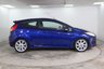 USED 2015 65 FORD FIESTA 1.0T EcoBoost Zetec S Hatchback 3dr Petrol Manual Euro 6 (s/s) (140 ps) Sat Nav, Dab Radio,