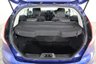 USED 2015 65 FORD FIESTA 1.0T EcoBoost Zetec S Hatchback 3dr Petrol Manual Euro 6 (s/s) (140 ps) Sat Nav, Dab Radio,