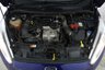 USED 2015 65 FORD FIESTA 1.0T EcoBoost Zetec S Hatchback 3dr Petrol Manual Euro 6 (s/s) (140 ps) Sat Nav, Dab Radio,