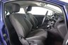 USED 2015 65 FORD FIESTA 1.0T EcoBoost Zetec S Hatchback 3dr Petrol Manual Euro 6 (s/s) (140 ps) Sat Nav, Dab Radio,