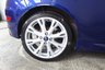 USED 2015 65 FORD FIESTA 1.0T EcoBoost Zetec S Hatchback 3dr Petrol Manual Euro 6 (s/s) (140 ps) Sat Nav, Dab Radio,