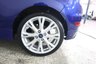 USED 2015 65 FORD FIESTA 1.0T EcoBoost Zetec S Hatchback 3dr Petrol Manual Euro 6 (s/s) (140 ps) Sat Nav, Dab Radio,