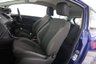USED 2015 65 FORD FIESTA 1.0T EcoBoost Zetec S Hatchback 3dr Petrol Manual Euro 6 (s/s) (140 ps) Sat Nav, Dab Radio,