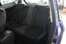 USED 2015 65 FORD FIESTA 1.0T EcoBoost Zetec S Hatchback 3dr Petrol Manual Euro 6 (s/s) (140 ps) Sat Nav, Dab Radio,