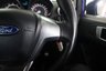 USED 2015 65 FORD FIESTA 1.0T EcoBoost Zetec S Hatchback 3dr Petrol Manual Euro 6 (s/s) (140 ps) Sat Nav, Dab Radio,