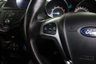 USED 2015 65 FORD FIESTA 1.0T EcoBoost Zetec S Hatchback 3dr Petrol Manual Euro 6 (s/s) (140 ps) Sat Nav, Dab Radio,