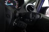 USED 2015 65 FORD FIESTA 1.0T EcoBoost Zetec S Hatchback 3dr Petrol Manual Euro 6 (s/s) (140 ps) Sat Nav, Dab Radio,