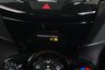 USED 2015 65 FORD FIESTA 1.0T EcoBoost Zetec S Hatchback 3dr Petrol Manual Euro 6 (s/s) (140 ps) Sat Nav, Dab Radio,