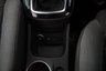 USED 2015 65 FORD FIESTA 1.0T EcoBoost Zetec S Hatchback 3dr Petrol Manual Euro 6 (s/s) (140 ps) Sat Nav, Dab Radio,