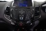 USED 2015 65 FORD FIESTA 1.0T EcoBoost Zetec S Hatchback 3dr Petrol Manual Euro 6 (s/s) (140 ps) Sat Nav, Dab Radio,