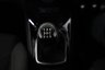 USED 2015 65 FORD FIESTA 1.0T EcoBoost Zetec S Hatchback 3dr Petrol Manual Euro 6 (s/s) (140 ps) Sat Nav, Dab Radio,