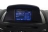 USED 2015 65 FORD FIESTA 1.0T EcoBoost Zetec S Hatchback 3dr Petrol Manual Euro 6 (s/s) (140 ps) Sat Nav, Dab Radio,