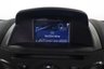 USED 2015 65 FORD FIESTA 1.0T EcoBoost Zetec S Hatchback 3dr Petrol Manual Euro 6 (s/s) (140 ps) Sat Nav, Dab Radio,