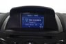 USED 2015 65 FORD FIESTA 1.0T EcoBoost Zetec S Hatchback 3dr Petrol Manual Euro 6 (s/s) (140 ps) Sat Nav, Dab Radio,