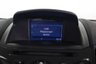 USED 2015 65 FORD FIESTA 1.0T EcoBoost Zetec S Hatchback 3dr Petrol Manual Euro 6 (s/s) (140 ps) Sat Nav, Dab Radio,