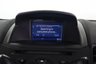 USED 2015 65 FORD FIESTA 1.0T EcoBoost Zetec S Hatchback 3dr Petrol Manual Euro 6 (s/s) (140 ps) Sat Nav, Dab Radio,