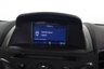 USED 2015 65 FORD FIESTA 1.0T EcoBoost Zetec S Hatchback 3dr Petrol Manual Euro 6 (s/s) (140 ps) Sat Nav, Dab Radio,