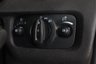 USED 2015 65 FORD FIESTA 1.0T EcoBoost Zetec S Hatchback 3dr Petrol Manual Euro 6 (s/s) (140 ps) Sat Nav, Dab Radio,