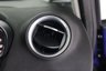 USED 2015 65 FORD FIESTA 1.0T EcoBoost Zetec S Hatchback 3dr Petrol Manual Euro 6 (s/s) (140 ps) Sat Nav, Dab Radio,
