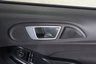 USED 2015 65 FORD FIESTA 1.0T EcoBoost Zetec S Hatchback 3dr Petrol Manual Euro 6 (s/s) (140 ps) Sat Nav, Dab Radio,