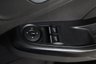 USED 2015 65 FORD FIESTA 1.0T EcoBoost Zetec S Hatchback 3dr Petrol Manual Euro 6 (s/s) (140 ps) Sat Nav, Dab Radio,