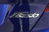 USED 2015 65 FORD FIESTA 1.0T EcoBoost Zetec S Hatchback 3dr Petrol Manual Euro 6 (s/s) (140 ps) Sat Nav, Dab Radio,