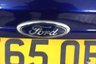 USED 2015 65 FORD FIESTA 1.0T EcoBoost Zetec S Hatchback 3dr Petrol Manual Euro 6 (s/s) (140 ps) Sat Nav, Dab Radio,