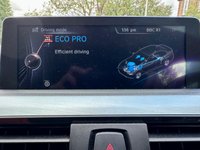 USED 2014 14 BMW 3 SERIES 3.0 330d M Sport Saloon 4dr Diesel Auto xDrive Euro 5 (s/s) (258 ps) 