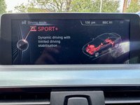 USED 2014 14 BMW 3 SERIES 3.0 330d M Sport Saloon 4dr Diesel Auto xDrive Euro 5 (s/s) (258 ps) 