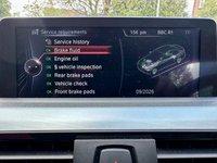 USED 2014 14 BMW 3 SERIES 3.0 330d M Sport Saloon 4dr Diesel Auto xDrive Euro 5 (s/s) (258 ps) 