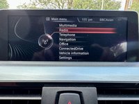 USED 2014 14 BMW 3 SERIES 3.0 330d M Sport Saloon 4dr Diesel Auto xDrive Euro 5 (s/s) (258 ps) 