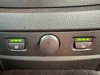 USED 2014 14 BMW 3 SERIES 3.0 330d M Sport Saloon 4dr Diesel Auto xDrive Euro 5 (s/s) (258 ps) 
