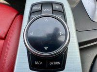 USED 2014 14 BMW 3 SERIES 3.0 330d M Sport Saloon 4dr Diesel Auto xDrive Euro 5 (s/s) (258 ps) 