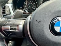 USED 2014 14 BMW 3 SERIES 3.0 330d M Sport Saloon 4dr Diesel Auto xDrive Euro 5 (s/s) (258 ps) 