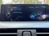 USED 2014 14 BMW 3 SERIES 3.0 330d M Sport Saloon 4dr Diesel Auto xDrive Euro 5 (s/s) (258 ps) 