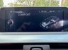 USED 2014 14 BMW 3 SERIES 3.0 330d M Sport Saloon 4dr Diesel Auto xDrive Euro 5 (s/s) (258 ps) 