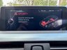 USED 2014 14 BMW 3 SERIES 3.0 330d M Sport Saloon 4dr Diesel Auto xDrive Euro 5 (s/s) (258 ps) 
