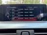 USED 2014 14 BMW 3 SERIES 3.0 330d M Sport Saloon 4dr Diesel Auto xDrive Euro 5 (s/s) (258 ps) 