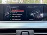 USED 2014 14 BMW 3 SERIES 3.0 330d M Sport Saloon 4dr Diesel Auto xDrive Euro 5 (s/s) (258 ps) 