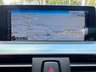 USED 2014 14 BMW 3 SERIES 3.0 330d M Sport Saloon 4dr Diesel Auto xDrive Euro 5 (s/s) (258 ps) 