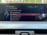 USED 2014 14 BMW 3 SERIES 3.0 330d M Sport Saloon 4dr Diesel Auto xDrive Euro 5 (s/s) (258 ps) 