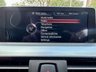 USED 2014 14 BMW 3 SERIES 3.0 330d M Sport Saloon 4dr Diesel Auto xDrive Euro 5 (s/s) (258 ps) 
