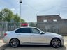 USED 2014 14 BMW 3 SERIES 3.0 330d M Sport Saloon 4dr Diesel Auto xDrive Euro 5 (s/s) (258 ps) 