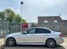USED 2014 14 BMW 3 SERIES 3.0 330d M Sport Saloon 4dr Diesel Auto xDrive Euro 5 (s/s) (258 ps) 