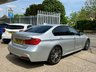 USED 2014 14 BMW 3 SERIES 3.0 330d M Sport Saloon 4dr Diesel Auto xDrive Euro 5 (s/s) (258 ps) 