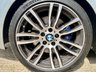 USED 2014 14 BMW 3 SERIES 3.0 330d M Sport Saloon 4dr Diesel Auto xDrive Euro 5 (s/s) (258 ps) 