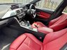 USED 2014 14 BMW 3 SERIES 3.0 330d M Sport Saloon 4dr Diesel Auto xDrive Euro 5 (s/s) (258 ps) 