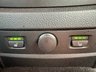 USED 2014 14 BMW 3 SERIES 3.0 330d M Sport Saloon 4dr Diesel Auto xDrive Euro 5 (s/s) (258 ps) 