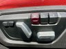 USED 2014 14 BMW 3 SERIES 3.0 330d M Sport Saloon 4dr Diesel Auto xDrive Euro 5 (s/s) (258 ps) 